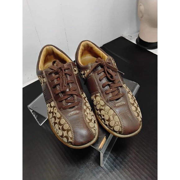 Coach Shoes - coach Women shoes